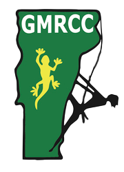 GMRCC Header Logo
